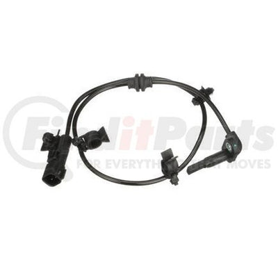 ABS SPEED SENSOR