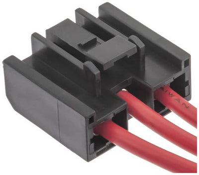 MULTI FUNCTION CONNECTOR