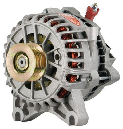 Ford 6G Lg Alt 225A 4.6L Cro