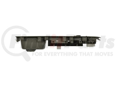 POWER WINDOW SWITCH