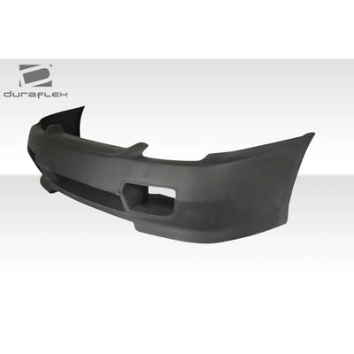 1997-2001 Honda Prelude Duraflex Type M Front Bumper Cover - 1 Piece