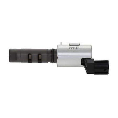 EN VAR TIME SOLENOID