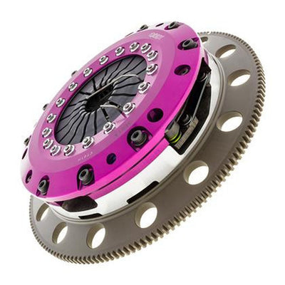 REPAIR PART