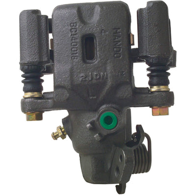 UNLOAD BRAKE CALIPER IMP