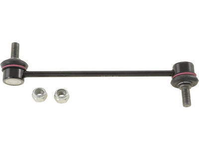 TIE ROD END - OUTER