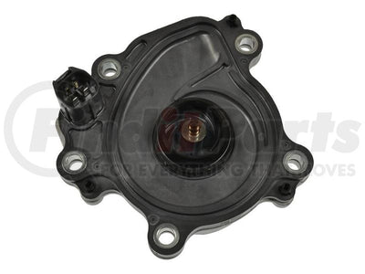 HYBRID DRIVE COOLANT PUMP