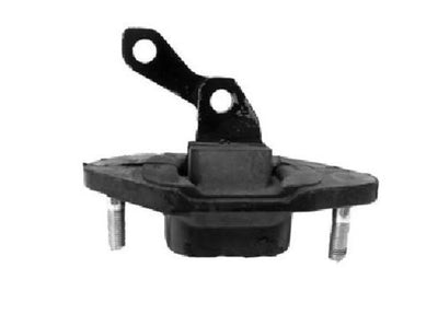 MOUNT TRANS LOWER