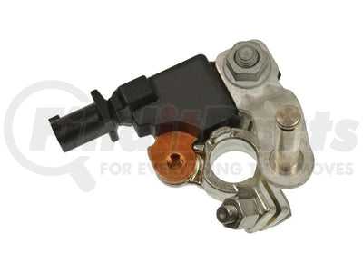 BATTERY CURRENT / VOLT SENSOR