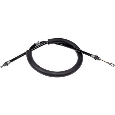 BRAKE CABLE
