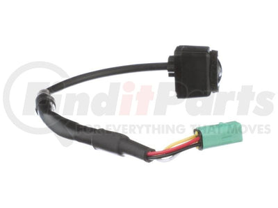 LANE DEPARTURE SYSTEM CAMERA