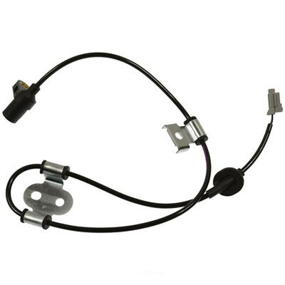 SPEED SENSOR