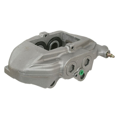 UNLOAD BRAKE CALIPER IMP