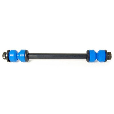 Eibach ANTI-ROLL BAR KIT (FRONT ONLY) Front Sway Bar Kit Only Fits FORD Mustang 2015 to 2017