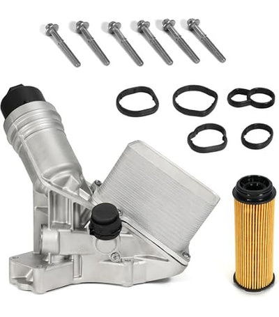 BMW INTAKE MANIFOLD SET INTAKE MANIFOLD SET