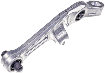CONTROL ARM W/O BALL