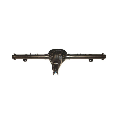 8.25" REMAN AXLE ASSY 1997 CHY 1/2