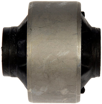 CONTROL ARM BUSHING