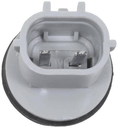 MULTI FUNCTION SOCKET