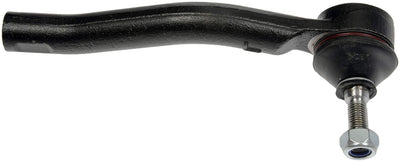 TIE ROD END - OUTER