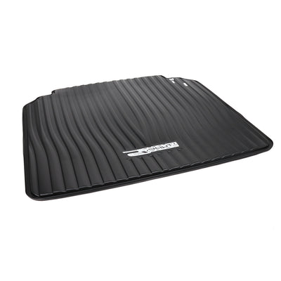 Genuine Acura 2023 Integra Rear Cargo Tray