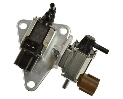 INTERMOTOR CANISTER PURGE SOLENOID