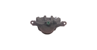 IMP CALIPER
