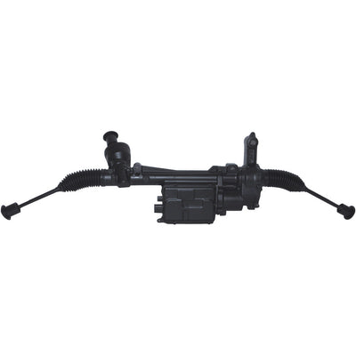 EPS RACK & PINION