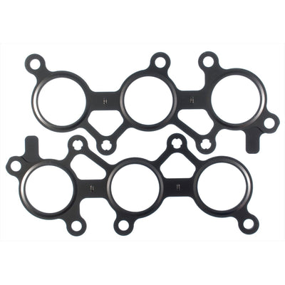 TOYOTA/LEXUS (3.5L) 2GRFE 200510 EXHAUST MANIFOLD SET