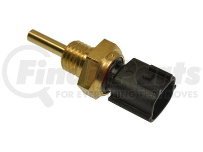 COOLANT TEMPERATURE SENSOR