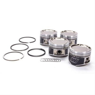 HONDA TURBO FT 1.175 X 81.25MM