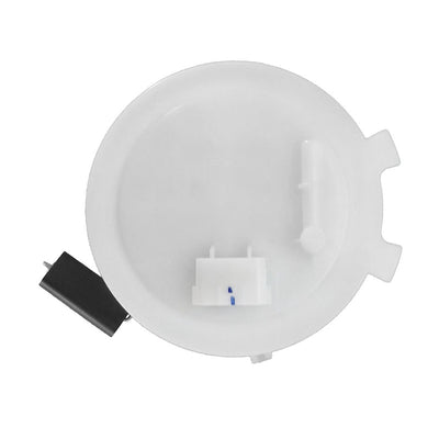 FUEL PUMP MODULE