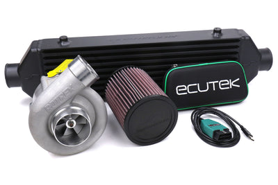 Jackson Racing C38 Supercharger System Factory Tuned 2013-2016 FR-S/BRZ