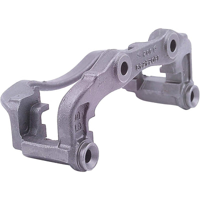 BRAKE CALIPER BRACKET