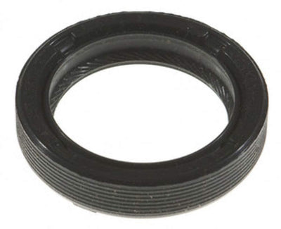 ~(0.1 lbs. 3X3X1)~ Audi:5000 GasandDiesel(78-84)VWVolvo:D24 Eng.(80-86)TIMING COVER