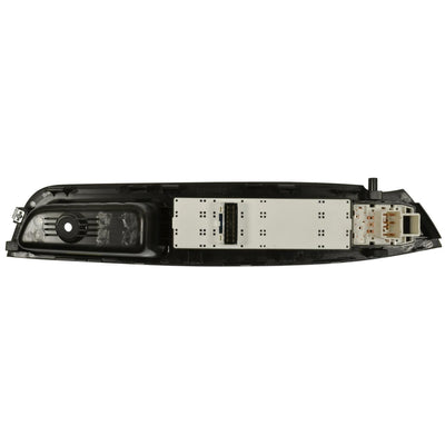 INTRMTRPOWER WINDW SWITCH
