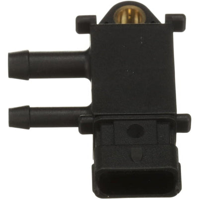STANDARD DPF PRESSURE SENSOR