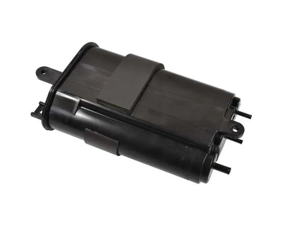 FUEL VAPOR CANISTER