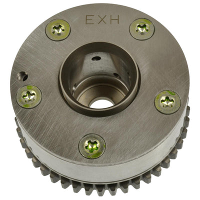 INTERMOTOR ENGINE VVT SPROCKET