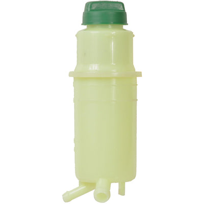 POWER STEERING RESERVOIRS