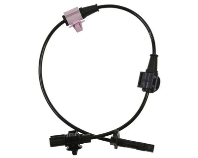 ABS SPEED SENSOR