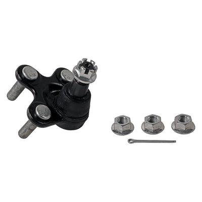 SUSPENSION BALL JOINT