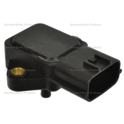 MAP/BAPP SENSOR
