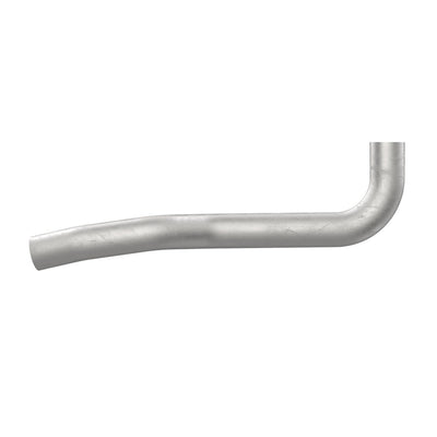 PIPE-TAIL PIPE