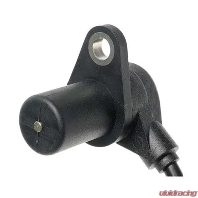 SP. CAM SENSOR AA#22