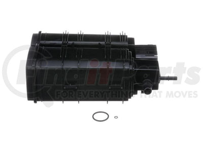 CANISTER