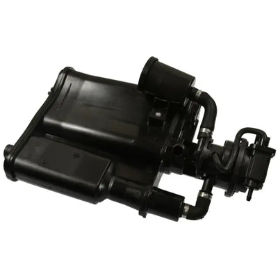 FUEL VAPOR CANISTER