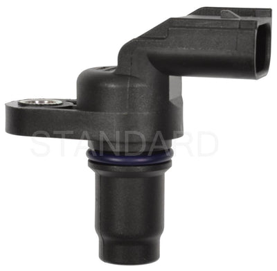 STANDARD CAMSHAFT AND CRA