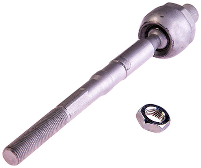 TIE ROD END - INNER