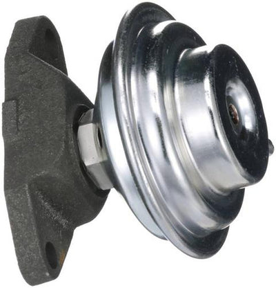 EGR VLV