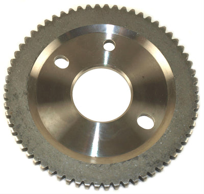 ENGINE CAMSHAFT TIMING SPROCKET